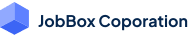 Nexhire Company
